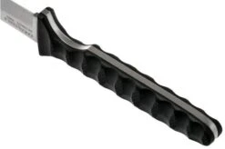 Cold Steel Drop Point Spike 53NCC Fixed Knife -Knives Store CS53NCC 04 cold steel