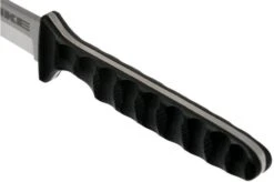 Cold Steel Drop Point Spike 53NCC Fixed Knife -Knives Store CS53NCC 05 cold steel