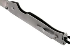 Cold Steel Pocket Bushman 95FBZ Pocket Knife -Knives Store CS95FBZ 05 cold steel