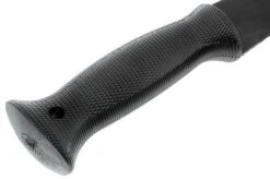 Cold Steel Kukri Machete, 97KMS -Knives Store CS97KMS 03 cold steel cs97kms kukri machete d3