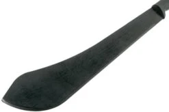 Cold Steel Bolo Machete 97BLMS Machete -Knives Store CS97LBMS 03 cold steel