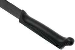 Cold Steel Bolo Machete 97BLMS Machete -Knives Store CS97LBMS 04 cold steel