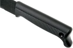 Cold Steel Bolo Machete 97BLMS Machete -Knives Store CS97LBMS 05 cold steel