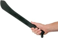 Cold Steel Bolo Machete 97BLMS Machete -Knives Store CS97LBMS 06 cold steel