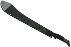 Cold Steel Bolo Machete 97BLMS Machete -Knives Store CS97LBMS 08 cold steel