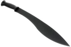 Cold Steel - Magnum Kukri Machete 14 Cold Steel - Magnum Kukri Machete -Knives Store CS97MKM 01 cold steel cs97mkm magnum kukri manchete d1