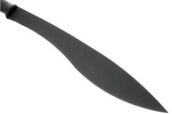 Cold Steel - Magnum Kukri Machete 16 Cold Steel - Magnum Kukri Machete -Knives Store CS97MKM 02 cold steel cs97mkm magnum kukri manchete d2