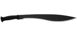 Cold Steel - Magnum Kukri Machete 15 Cold Steel - Magnum Kukri Machete -Knives Store CS97MKM 02 coldsteel