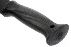 Cold Steel - Magnum Kukri Machete 18 Cold Steel - Magnum Kukri Machete -Knives Store CS97MKM 03 cold steel cs97mkm magnum kukri manchete d3