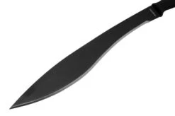 Cold Steel - Magnum Kukri Machete 17 Cold Steel - Magnum Kukri Machete -Knives Store CS97MKM 03 coldsteel