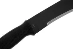 Cold Steel - Magnum Kukri Machete 21 Cold Steel - Magnum Kukri Machete -Knives Store CS97MKM 05 coldsteel