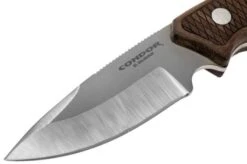 Condor Okavango Hunting Knife CTK118-3.5-4C Hunting Knife 60052 -Knives Store CTK118 35 4C 03 condor