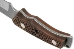 Condor Okavango Hunting Knife CTK118-3.5-4C Hunting Knife 60052 -Knives Store CTK118 35 4C 04 condor