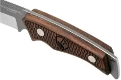 Condor Okavango Hunting Knife CTK118-3.5-4C Hunting Knife 60052 -Knives Store CTK118 35 4C 05 condor