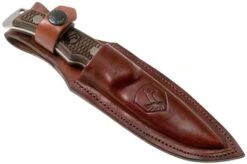 Condor Okavango Hunting Knife CTK118-3.5-4C Hunting Knife 60052 -Knives Store CTK118 35 4C 06 condor