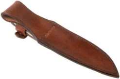 Condor Okavango Hunting Knife CTK118-3.5-4C Hunting Knife 60052 -Knives Store CTK118 35 4C 07 condor