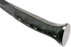 Condor K-TAC Kukri Knife 1812-10HC Machete 61717 -Knives Store CTK1812 10 04 condor