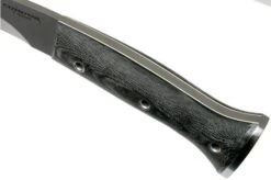 Condor K-TAC Kukri Knife 1812-10HC Machete 61717 -Knives Store CTK1812 10 05 condor