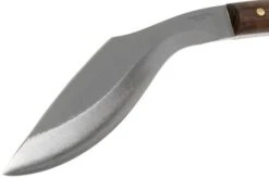 Condor Heavy Duty Kukri Knife 1813-10HC Machete 61718 10 Condor Heavy Duty Kukri Knife 1813-10HC Machete 61718 -Knives Store CTK1813 10HC 03 condor