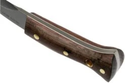 Condor Heavy Duty Kukri Knife 1813-10HC Machete 61718 11 Condor Heavy Duty Kukri Knife 1813-10HC Machete 61718 -Knives Store CTK1813 10HC 04 condor