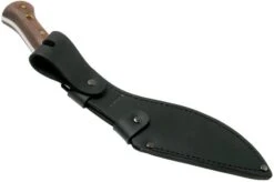 Condor Heavy Duty Kukri Knife 1813-10HC Machete 61718 15 Condor Heavy Duty Kukri Knife 1813-10HC Machete 61718 -Knives Store CTK1813 10HC 08 condor