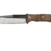 Condor Tactical P.A.S.S. Chute Knife, Fixed Knife