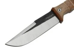 Condor Tactical P.A.S.S. Chute Knife, Fixed Knife -Knives Store CTK1827 105 4C 03 condor