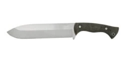 Condor Balam Knife, Fixed Knife