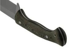 Condor Balam Knife, Fixed Knife -Knives Store CTK2016 90HC 04 condor