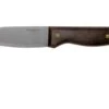 Condor Bushlore 232-4.3HC Bushcraft Knife 60004