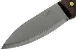 Condor Bushlore 232-4.3HC Bushcraft Knife 60004 -Knives Store CTK232 43HC 03 condor