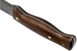 Condor Bushlore 232-4.3HC Bushcraft Knife 60004 -Knives Store CTK232 43HC 04 condor