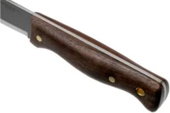 Condor Bushlore 232-4.3HC Bushcraft Knife 60004 -Knives Store CTK232 43HC 05 condor