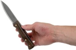 Condor Bushlore 232-4.3HC Bushcraft Knife 60004 -Knives Store CTK232 43HC 06 condor