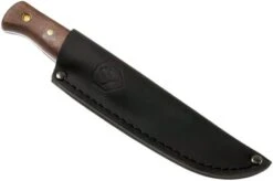 Condor Bushlore 232-4.3HC Bushcraft Knife 60004 -Knives Store CTK232 43HC 07 condor