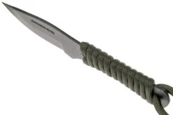 Condor Fidelis 304HC Neck Knife 60404 -Knives Store CTK304HC 03 condor