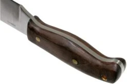 Condor Ironpath Knife 3928-9.8HC Machete 63828 -Knives Store CTK3928 98HC 04 condor