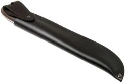 Condor Ironpath Knife 3928-9.8HC Machete 63828 -Knives Store CTK3928 98HC 08 condor