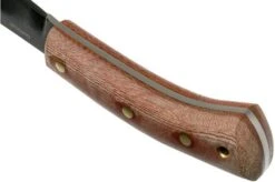 Condor Cambodian Machete 3929-10.3HC Machete 63829 -Knives Store CTK3929 103HC 04 condor