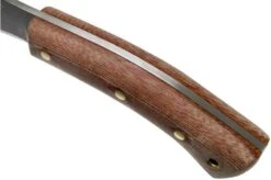 Condor Cambodian Machete 3929-10.3HC Machete 63829 -Knives Store CTK3929 103HC 05 condor