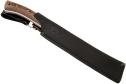 Condor Cambodian Machete 3929-10.3HC Machete 63829 -Knives Store CTK3929 103HC 07 condor
