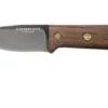 Condor Compact Kephart Knife 3936-2.57HC Bushcraft Knife 63838