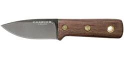 Condor Compact Kephart Knife 3936-2.57HC Bushcraft Knife 63838