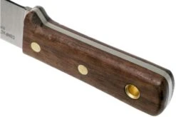 Condor Compact Kephart Knife 3936-2.57HC Bushcraft Knife 63838 -Knives Store CTK3936 257HC 04 condor