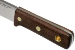 Condor Compact Kephart Knife 3936-2.57HC Bushcraft Knife 63838 -Knives Store CTK3936 257HC 05 condor