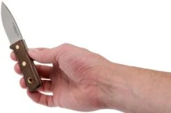 Condor Compact Kephart Knife 3936-2.57HC Bushcraft Knife 63838 -Knives Store CTK3936 257HC 06 condor