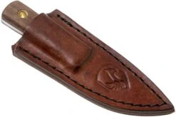 Condor Compact Kephart Knife 3936-2.57HC Bushcraft Knife 63838 -Knives Store CTK3936 257HC 07 condor