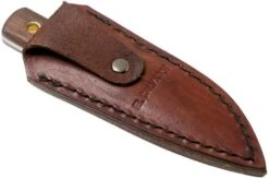 Condor Compact Kephart Knife 3936-2.57HC Bushcraft Knife 63838 -Knives Store CTK3936 257HC 08 condor