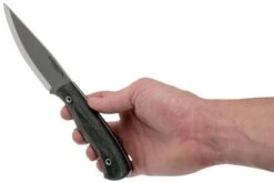 Condor Ripper Knife 3939-4.56HC Bushcraft Knife 63841 -Knives Store CTK3939 456HC 06 condor