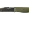 Condor Bushglider Knife Army Green 3949-4.2HC Outdoor Knife 63851